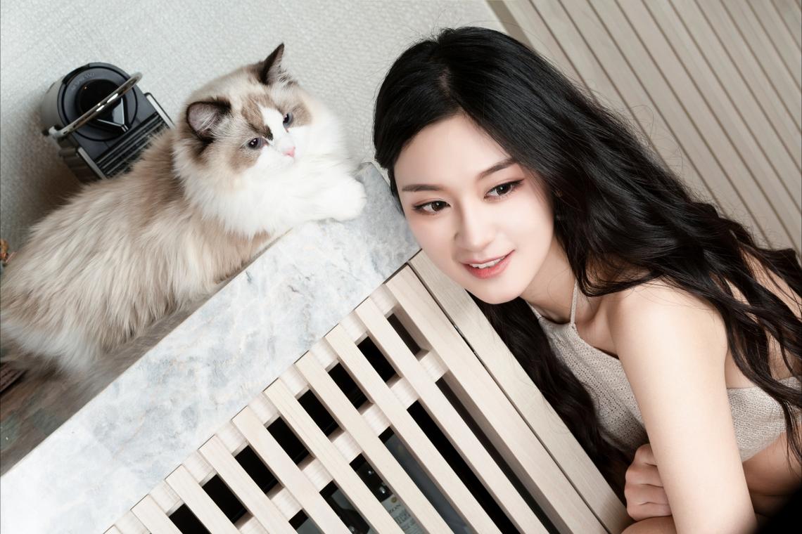 日韩在线一区中文字幕一区二区三区视频别揉我胸|97超碰成人人人爱|国产高清久久呻吟av-欧美亚洲精品国产精品国产a|日本一区二区三区不卡高清|人妻一级片中文字幕|终极拦截在线观看|邮储银行成功完成全行首笔出口船舶涉外保函全流程服务 金融护航“中国制造”扬帆出海